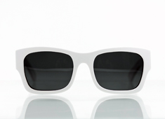 Shades Noone Else Can Have But You!