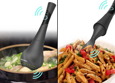 Chef-approved Cooking