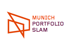 Frog Hosts 3rd Annual Portfolio Slam