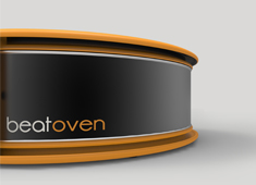 Twist on Turkish Cookware