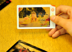 Print Picture Anywhere