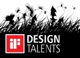 iF Concept Design Awards Awards 2013  