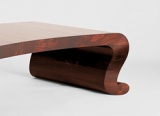 Roaring 2010s Table