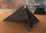 Emergency Camping