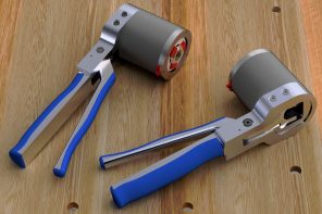 adjustable_ratchet_tool_1