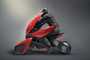 tulip_bike_1