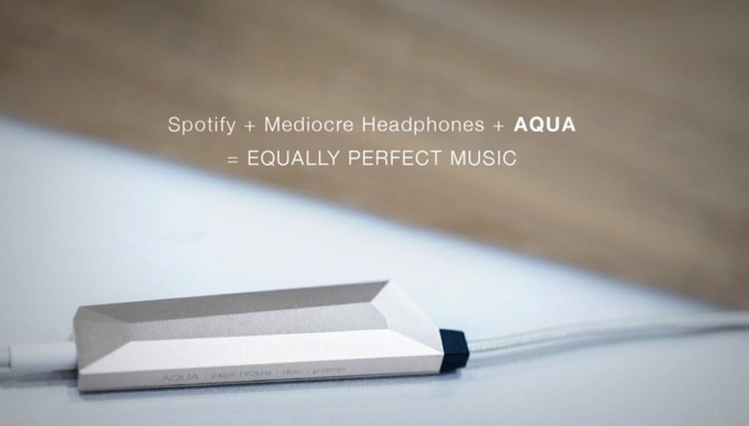 aqua_headphone_amplifier_3