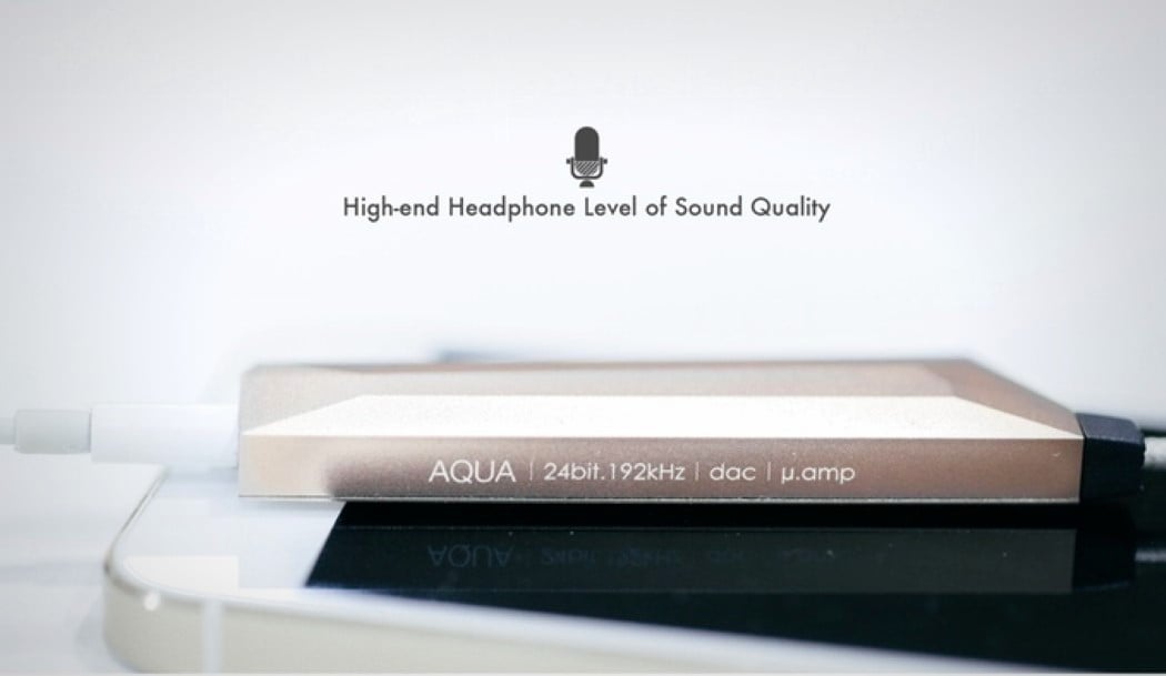 aqua_headphone_amplifier_5