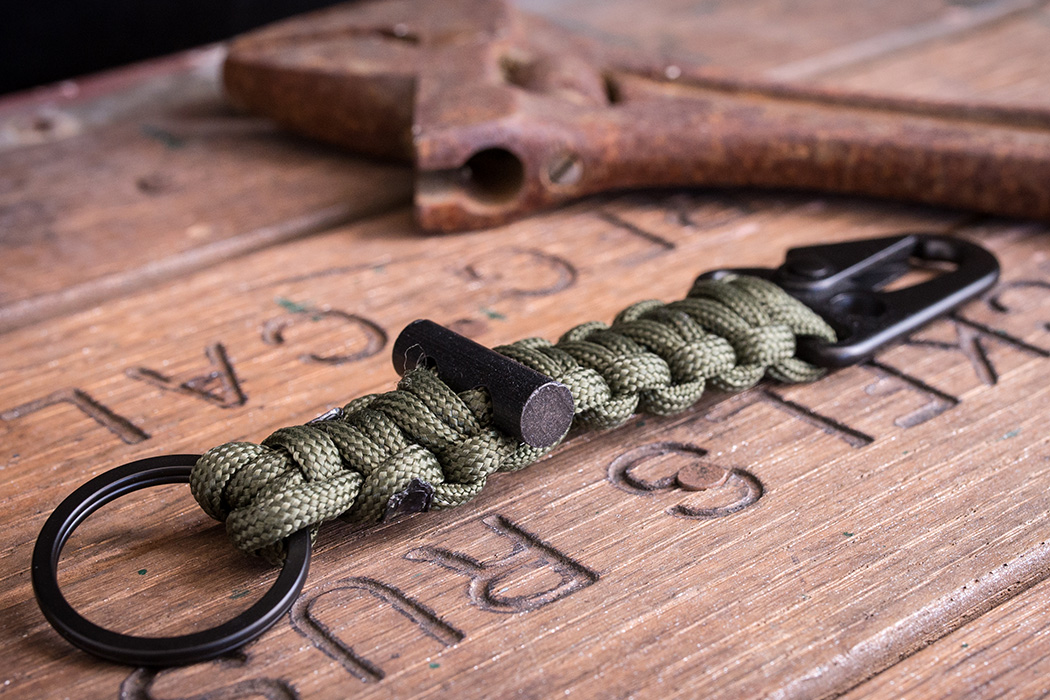 bomber_paracord6