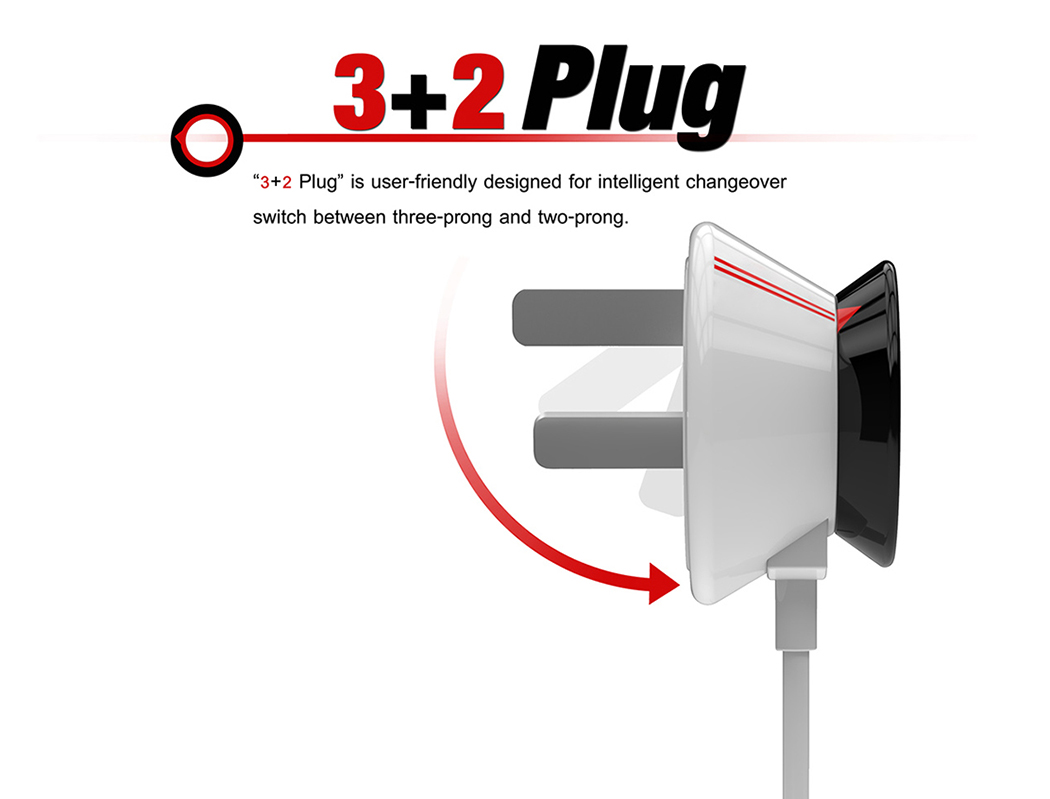 3plus2_plug_1