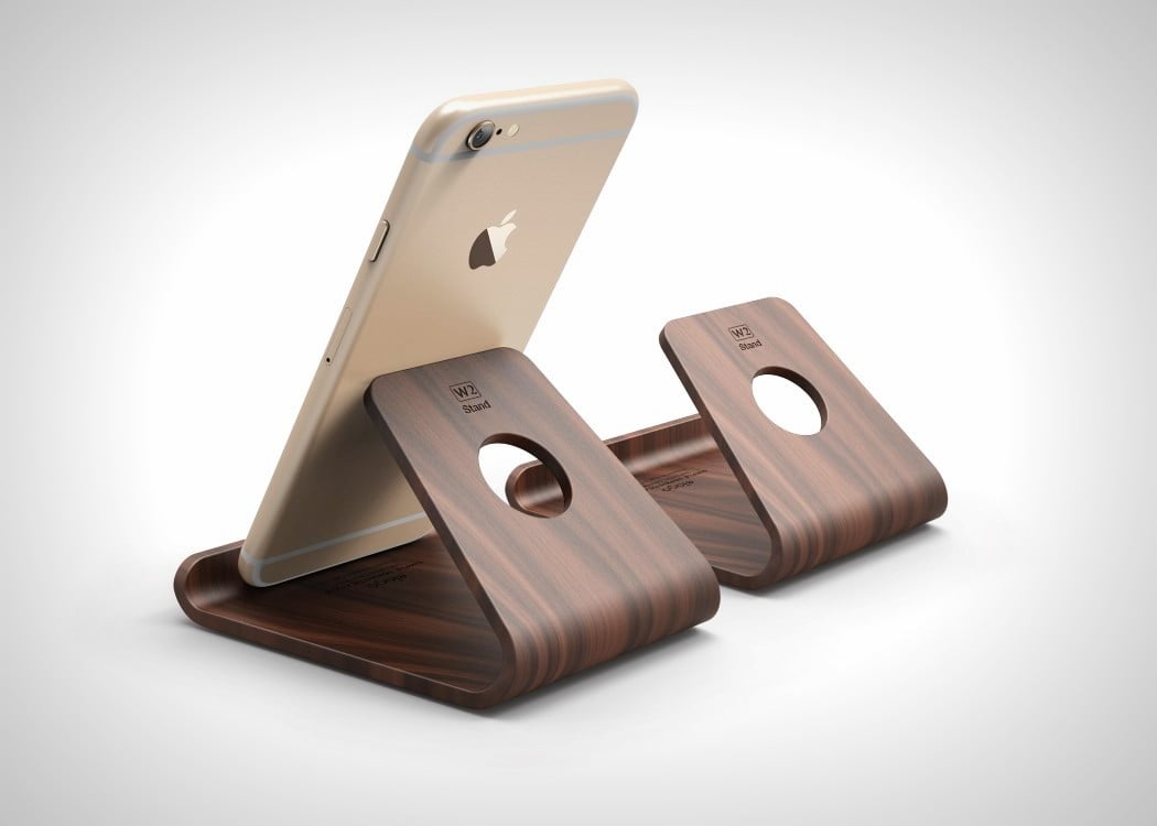 wood_2_smartphone_stand_2