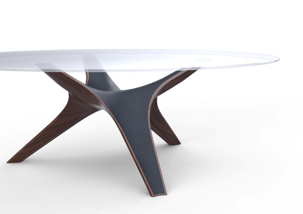 ray_dining_table_2