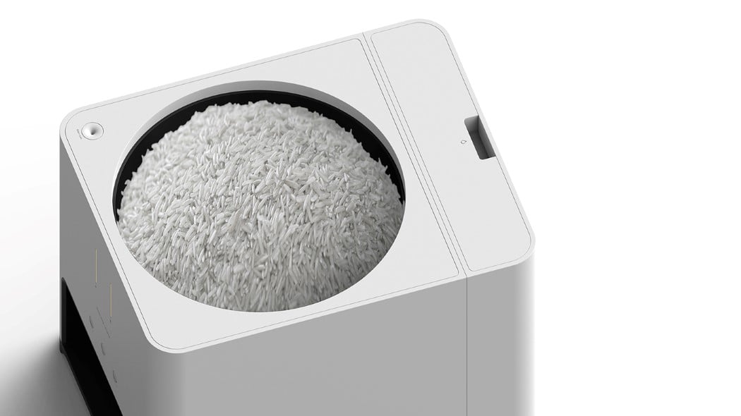 wash_rice_cooker_7