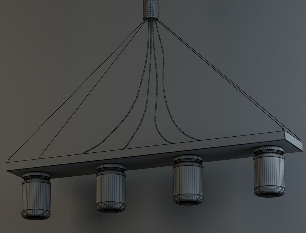 industrial_jar_lamp_5