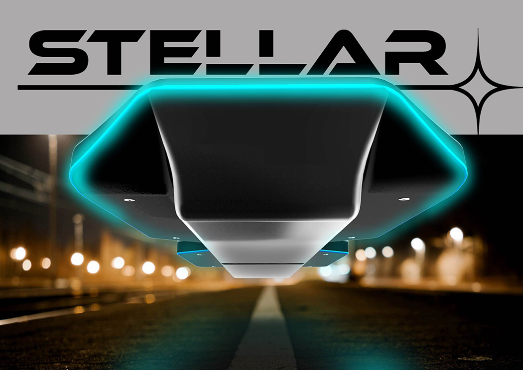 stellar_04