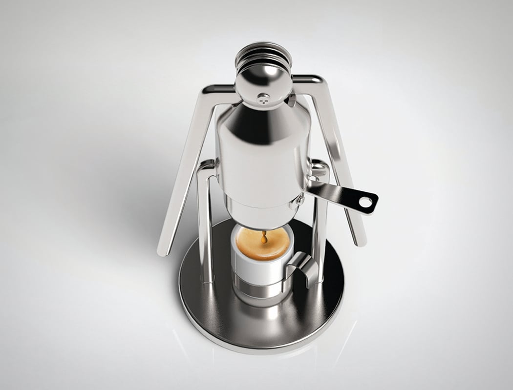 coffee_robot_1