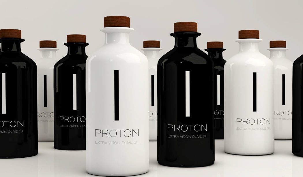 proton_oil_10