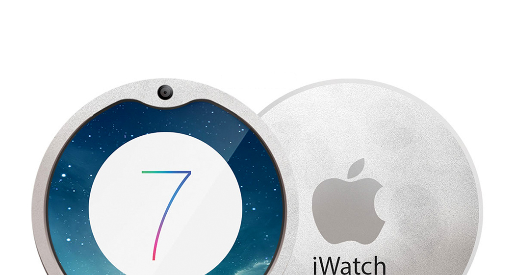 apple_iwatch_concept_1