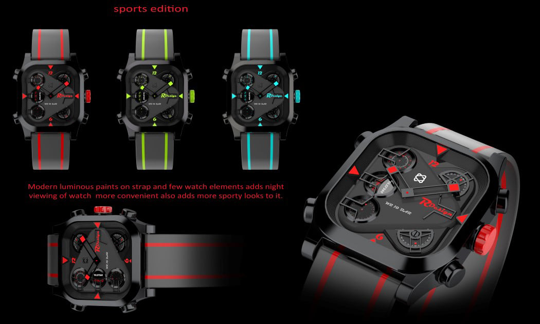 fusion_watch_2
