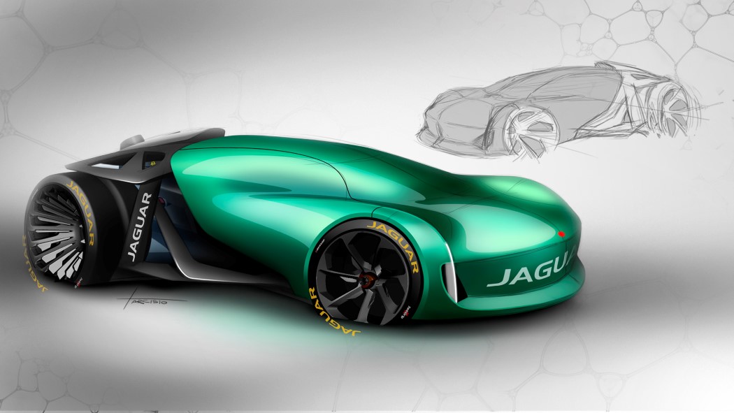 jaguar_naked_car_3