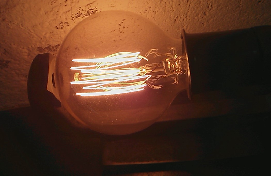 c_lamp_5