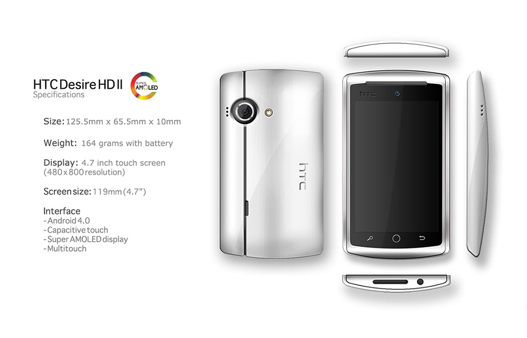 htc_one_concept_66