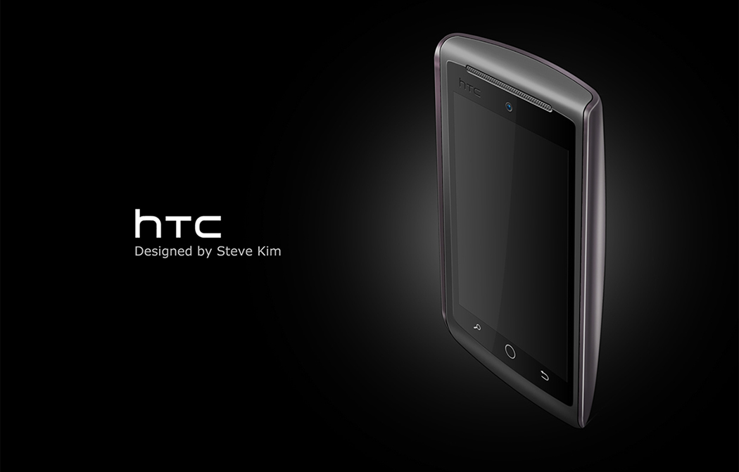 htc_one_concept_1