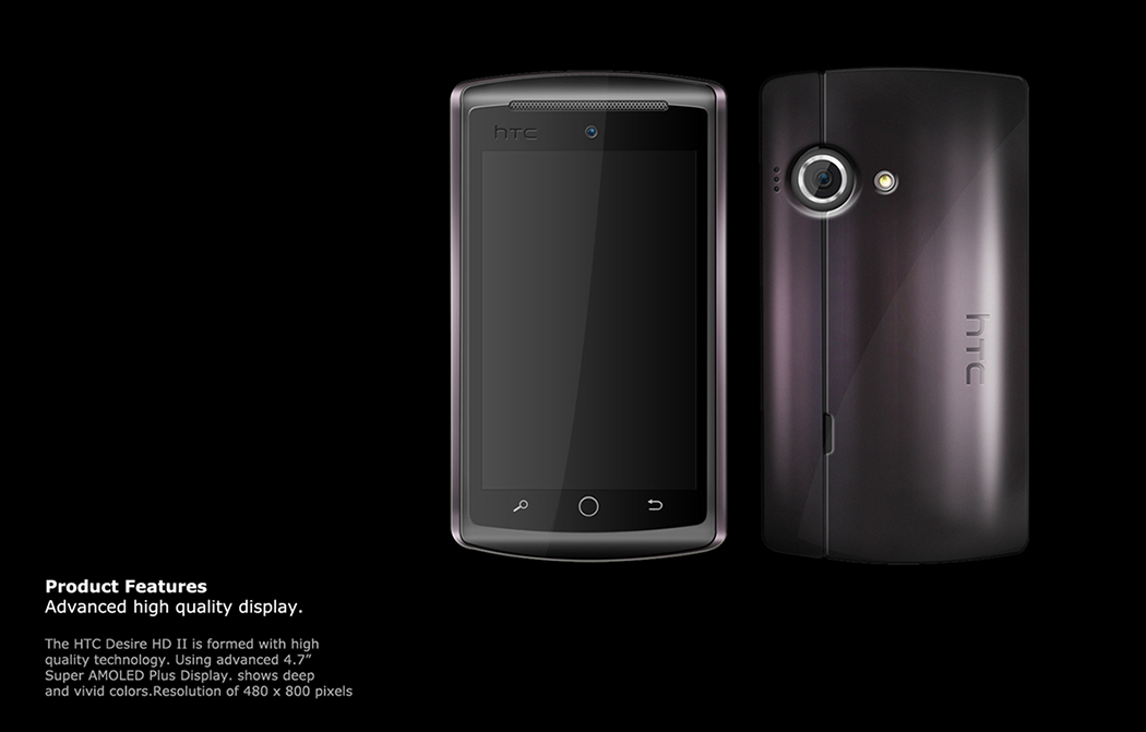 htc_one_concept_2
