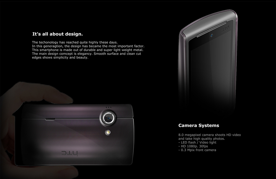 htc_one_concept_3