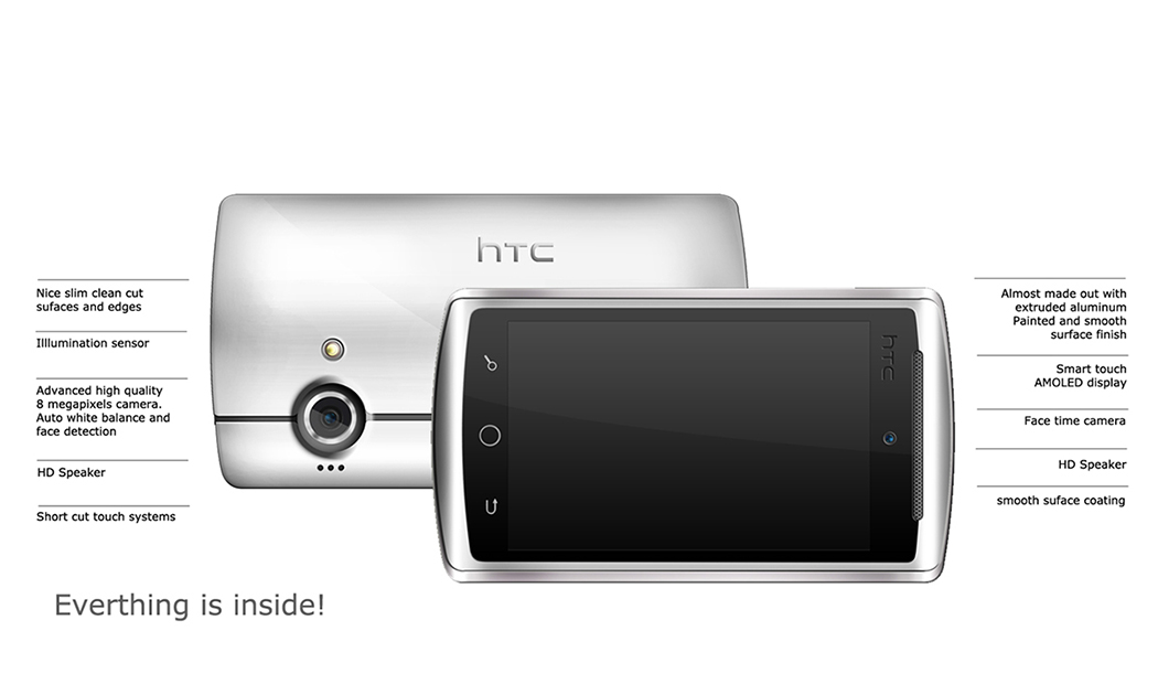 htc_one_concept_5