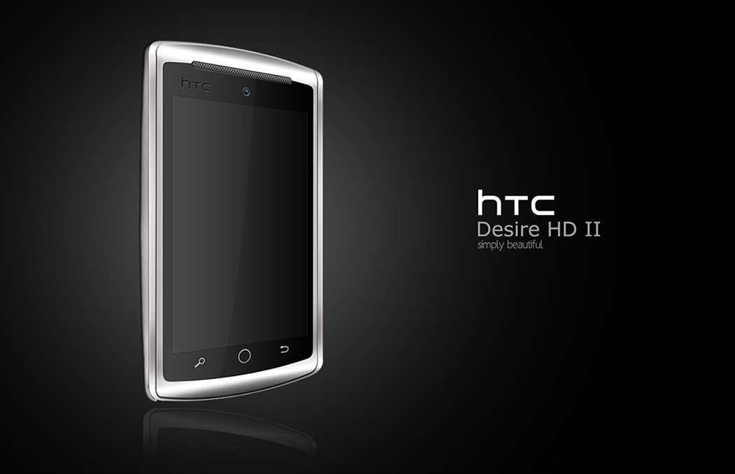htc_one_concept_8