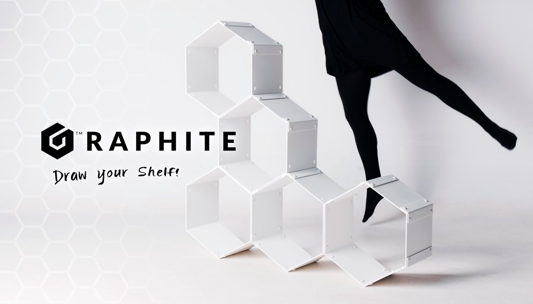 graphite_shelves_layout