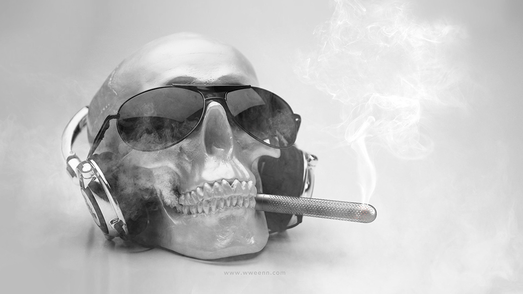 smoker_03