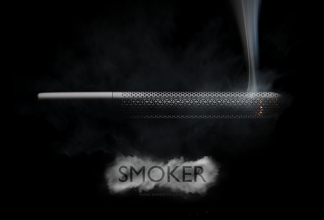 smoker_04