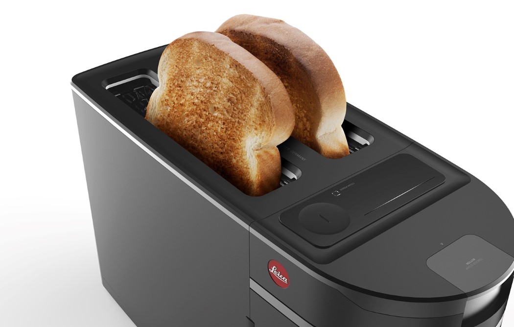 leica_toaster_10