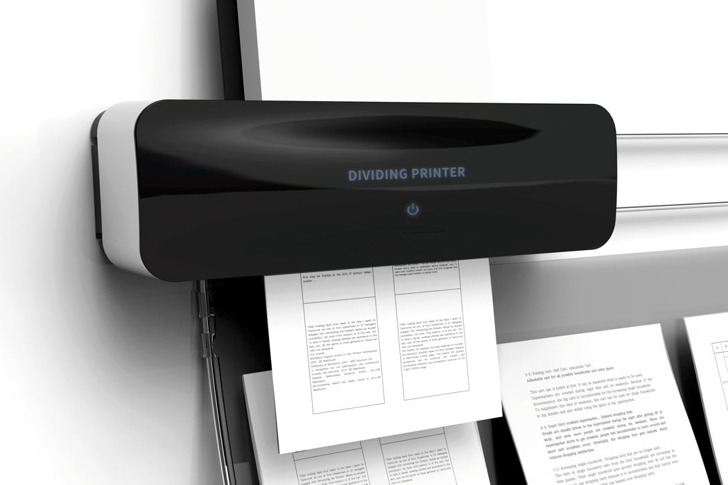 dividing_printer3