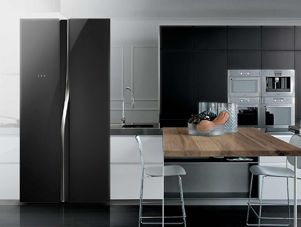 silver_touch_refrigerator_5