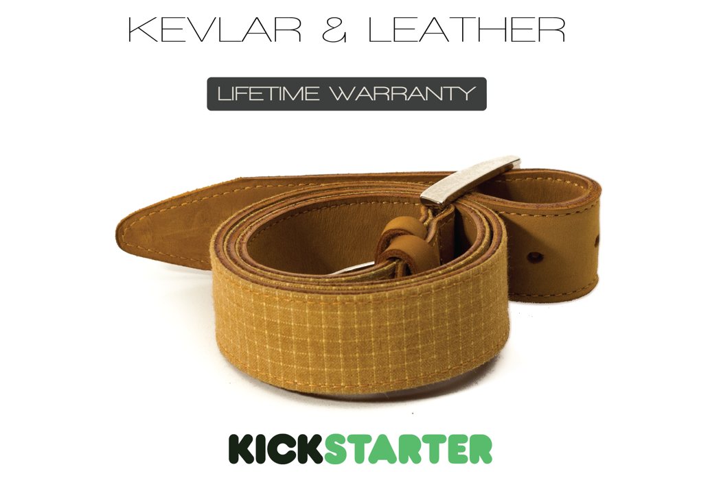 kevlar_leather
