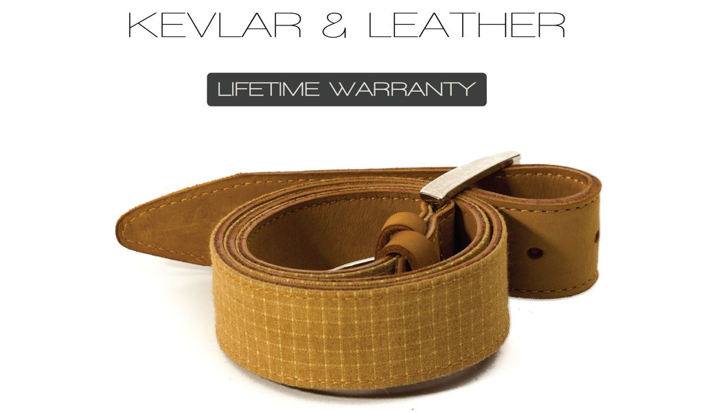 kevlar_leather_layout2