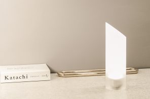 Playful, Practical Lighting