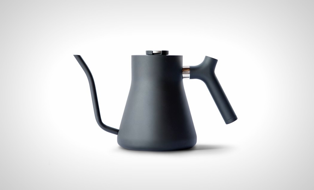 stagg_kettle_ckie_2