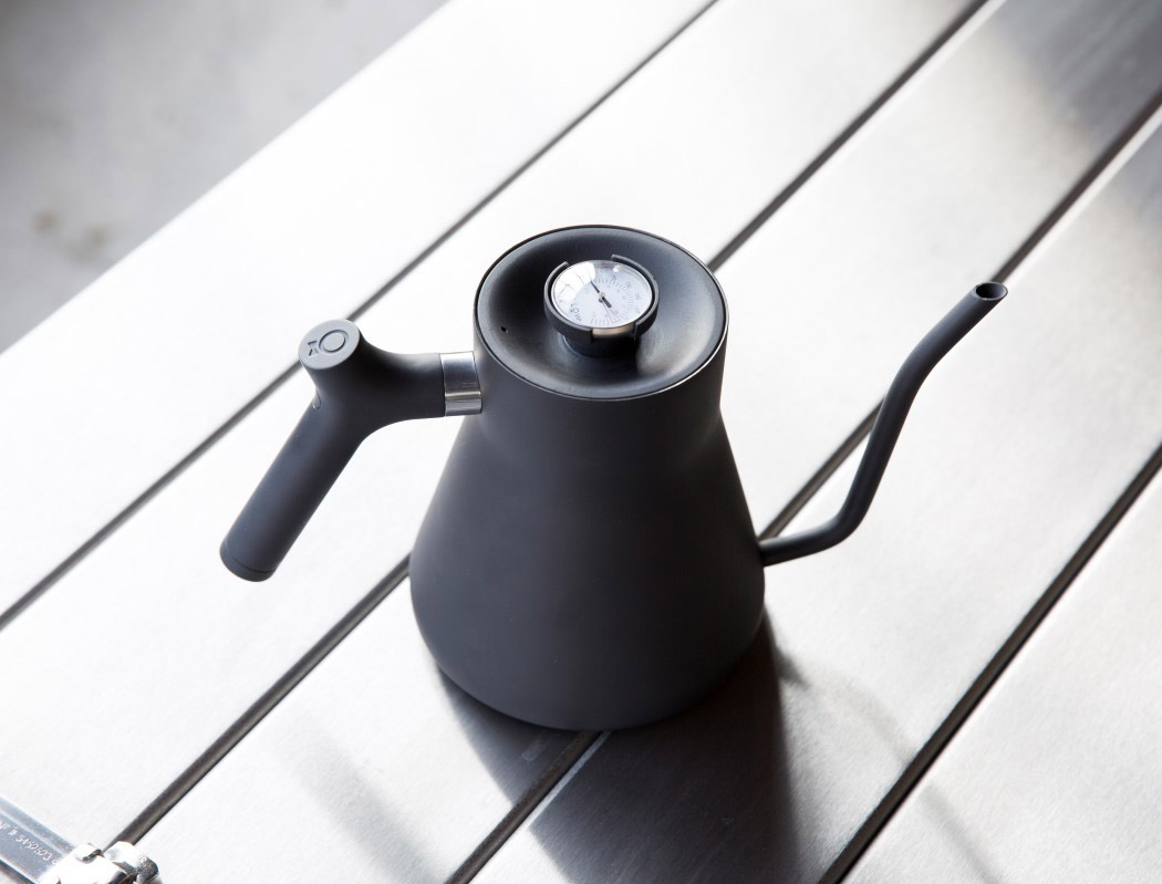 stagg_kettle_ckie_4
