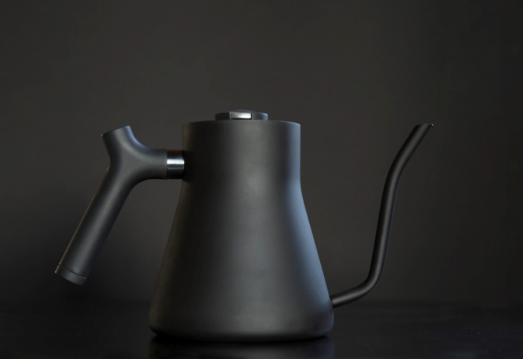 stagg_kettle_ckie_5