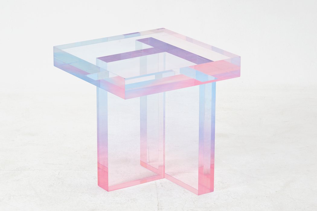 crystal series_table7