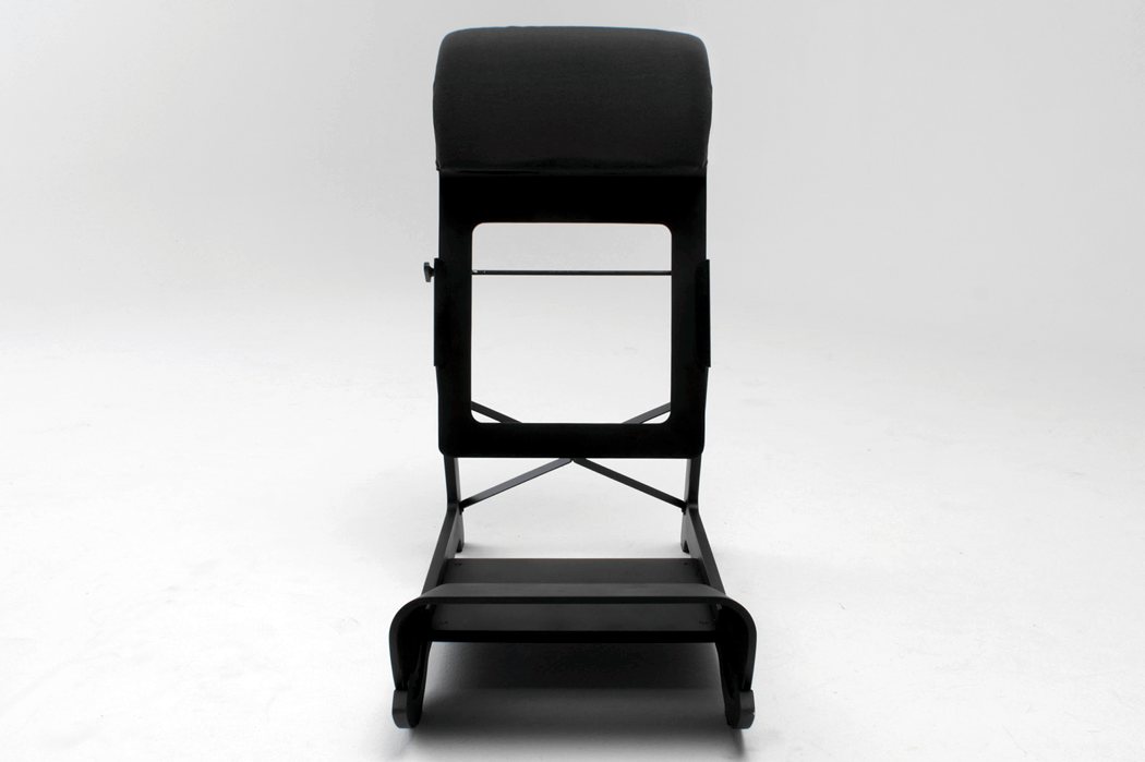 experimental_chair4