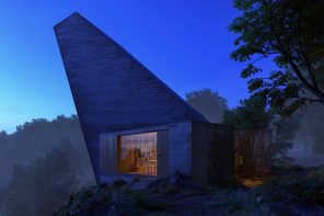 Gotta Hymn ’em all!