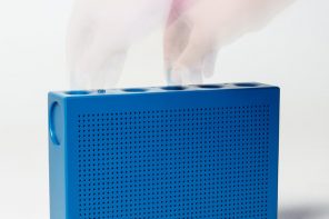 Let Music Bring You Together