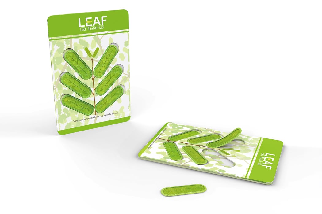 leaf_03