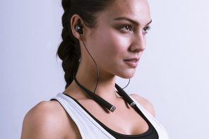 A Personal Trainer You Can Wear