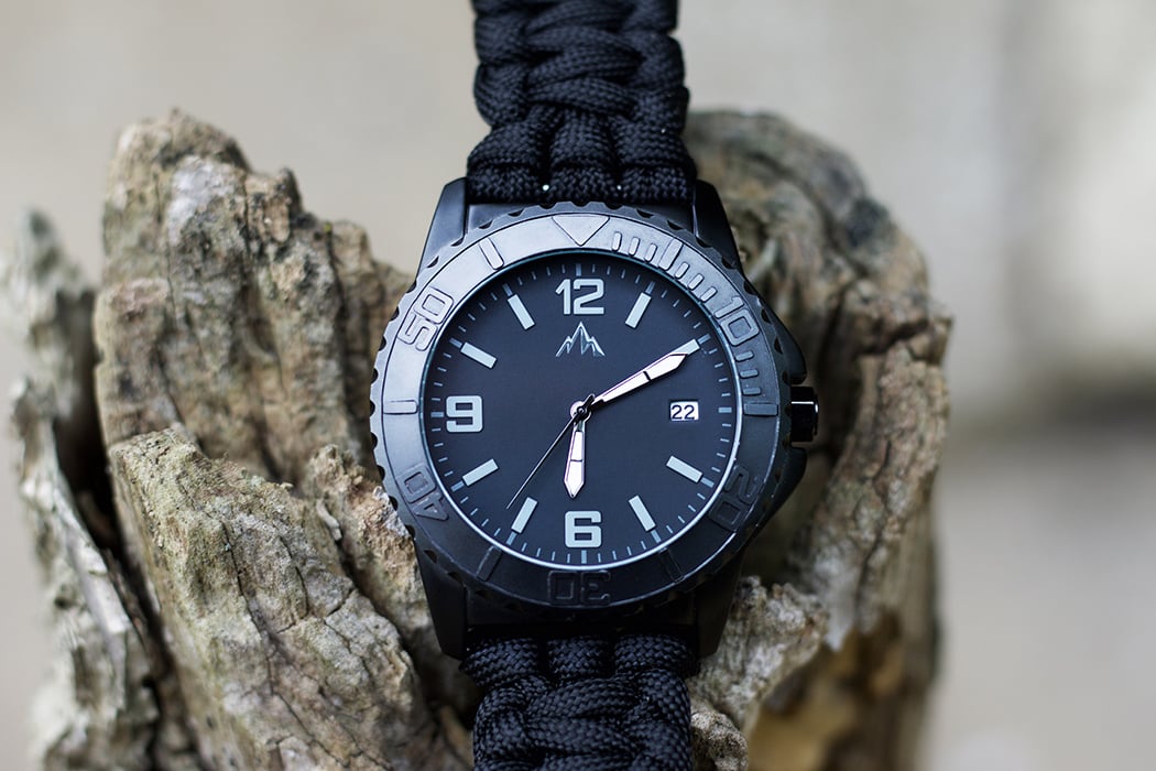 paracord_watch_10